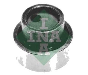 Обтяжна ролка, ангренаж INA 531 0011 20 за LANCIA DELTA I (831) от 1979 до 1994