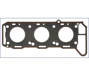 Гарнитура на цилиндрова глава 1,8 мм AJUSA за ALFA ROMEO 164 (164) от 1987 до 1998