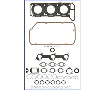 Комплект гарнитури на цилиндрова глава AJUSA за ALFA ROMEO 164 (164) от 1987 до 1998