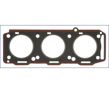 Гарнитура на цилиндрова глава 1,8 мм AJUSA за ALFA ROMEO 75 (162B) от 1985 до 1992
