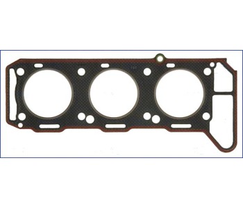 Гарнитура на цилиндрова глава 1,8 мм AJUSA за ALFA ROMEO 75 (162B) от 1985 до 1992