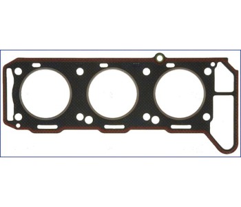 Гарнитура на цилиндрова глава 1,8 мм AJUSA за ALFA ROMEO 164 (164) от 1987 до 1998