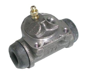 Спирачно цилиндърче на колелото Ø17,5mm DELPHI за ALFA ROMEO 33 (905) от 1983 до 1993