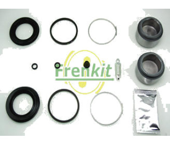 Ремонтен комплект, спирачен апарат Ø48mm FRENKIT за ALFA ROMEO 75 (162B) от 1985 до 1992