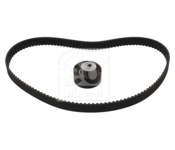 Комплект ангренажен ремък FEBI за FIAT DOBLO (263) платформа от 2010