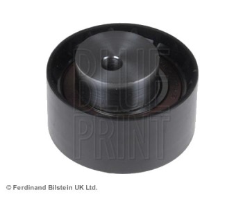 Обтяжна ролка, ангренаж BLUE PRINT ADA107612 за FIAT STILO (192) Multi Wagon от 2003 до 2008