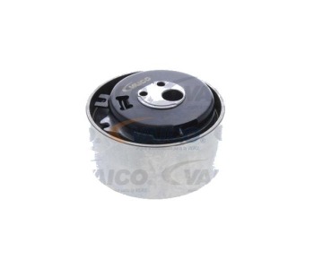 Обтяжна ролка, ангренаж VAICO V25-0321 за FIAT DOBLO (119) пътнически от 2001 до 2009