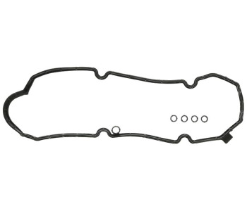 К-кт гарнитури капака на клапаните STARLINE за FIAT PUNTO GRANDE (199) от 2005 до 2012