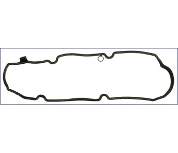 Гарнитура на капака на клапаните AJUSA за FIAT PUNTO GRANDE (199) от 2005 до 2012