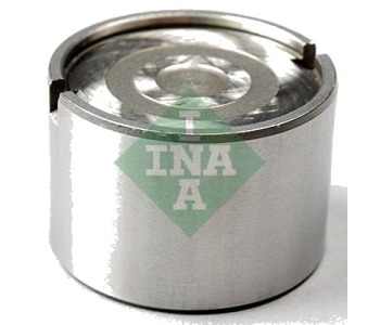 Повдигач на клапан INA за FIAT PUNTO GRANDE (199) от 2005 до 2012