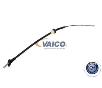 Жило за съединител 625 мм VAICO за FIAT UNO (146) от 1983 до 1995