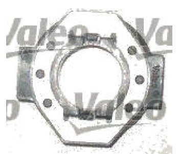 Комплект съединител VALEO 821457 за LANCIA YPSILON (843) от 2003 до 2011