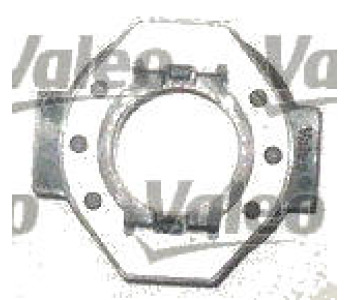 Комплект съединител VALEO 821457 за FIAT PALIO I (178DX) комби от 1996