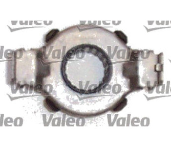 Комплект съединител VALEO 801087 за LANCIA Y10 (156) от 1985 до 1995