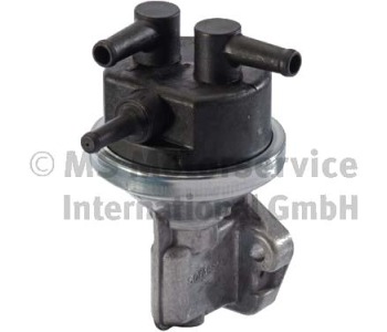 Горивна помпа PIERBURG 7.21773.50.0 за FIAT UNO (146) от 1983 до 1995