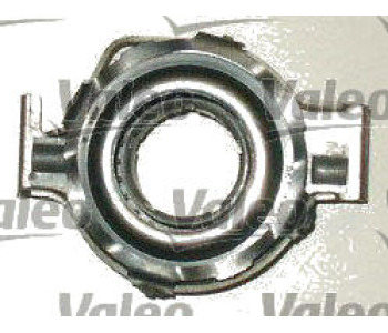 Комплект съединител VALEO 003430 за FIAT UNO (146) от 1983 до 1995