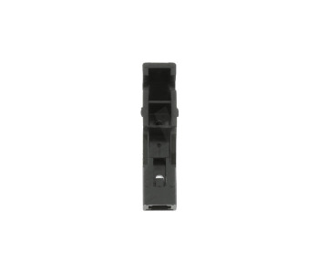 Комплект перо на чистачка 380 380mm CHAMPION EASYVISION - E38/B02 за TOYOTA COROLLA (TE72_) комби от 1975 до 1982
