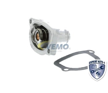 Корпус на термостат VEMO V24-99-0013 за LANCIA MUSA (350) от 2004 до 2012