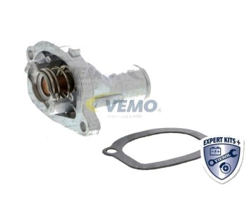 Корпус на термостат VEMO V24-99-0019 за FIAT SEICENTO (187) от 1997 до 2010