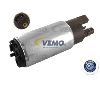 Горивна помпа VEMO V10-09-0870 за SEAT CORDOBA (6L2) от 2002 до 2009