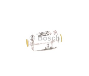 Горивен филтър BOSCH 0 986 450 119 за ROVER 100 (XP) кабриолет от 1994 до 1998