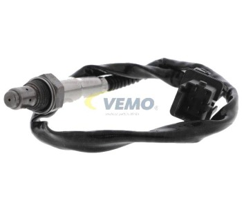 Ламбда сонда VEMO за VOLVO S80 I (TS, XY) от 1998 до 2006