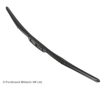 Перо на чистачка 480mm - BLUE PRINT ADG09744 за CHEVROLET LACETTI (J200) хечбек от 2003 до 2009