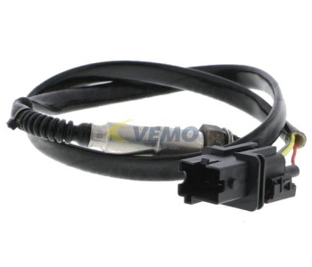 Ламбда сонда VEMO за VOLVO XC90 I от 2002 до 2014