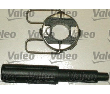 Комплект съединител VALEO 003436 за CITROEN VISA от 1978 до 1991