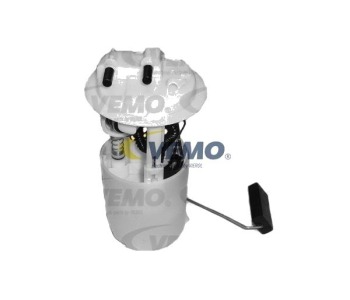 Горивопроводен елемент (горивна помпа+сонда) VEMO V42-09-0004 за CITROEN XSARA PICASSO (N68) от 1999 до 2010