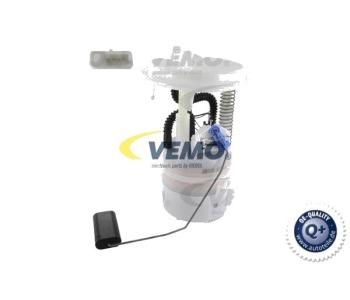 Горивопроводен елемент (горивна помпа+сонда) VEMO V22-09-0024 за CITROEN C3 II от 2009
