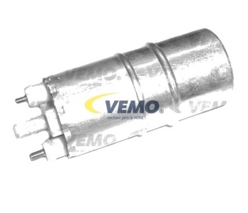 Горивна помпа VEMO V24-09-0004 за FIAT DUCATO (230) платформа от 1994 до 2002