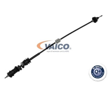 Жило за съединител 842/642 мм VAICO за CITROEN XANTIA (X1) от 1993 до 1998