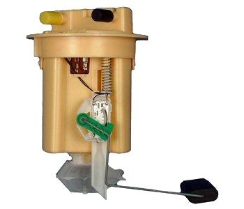 Горивна помпа DELPHI FE10143-12B1 за CITROEN XSARA PICASSO (N68) от 1999 до 2010