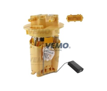Горивопроводен елемент (горивна помпа+сонда) VEMO V22-09-0014 за CITROEN XSARA (N1) от 1997 до 2005