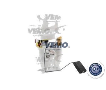 Горивопроводен елемент (горивна помпа+сонда) VEMO V22-09-0001 за CITROEN XSARA (N1) от 1997 до 2005