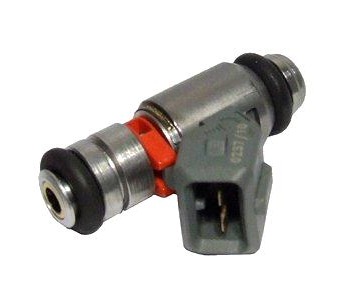 Инжекционен клапан DELPHI FJ10723-12B1 за FIAT PUNTO (188) от 1999 до 2012