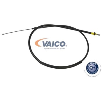 Жило ръчна спирачка VAICO за CITROEN XSARA PICASSO (N68) от 1999 до 2010