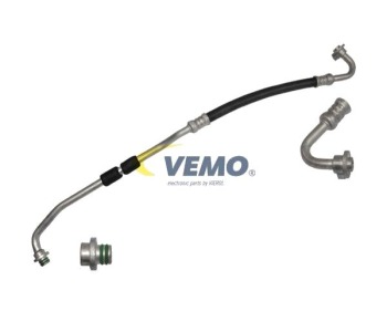 Тръбопровод за високо налягане/вакуум, климатизация VEMO V22-20-0005
