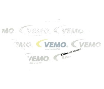 Филтър купе (поленов филтър) VEMO за MITSUBISHI LANCER VIII (CY_A, CZ_A) от 2007