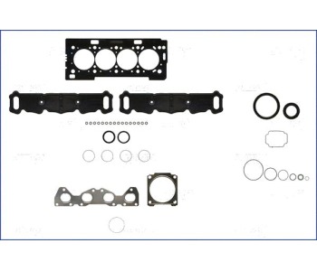 Пълен комплект гарнитури за двигателя AJUSA за CITROEN XSARA (N1) от 1997 до 2005
