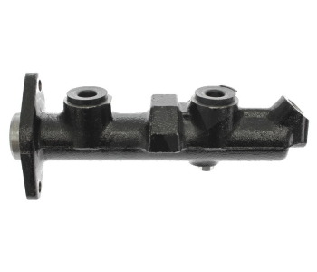 Главен спирачен цилиндър Ø20,64mm STARLINE за CITROEN VISA от 1978 до 1991