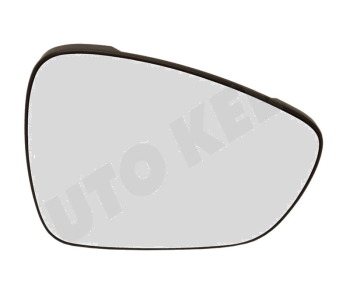 Стъкло за огледало за CITROEN C3 II от 2009