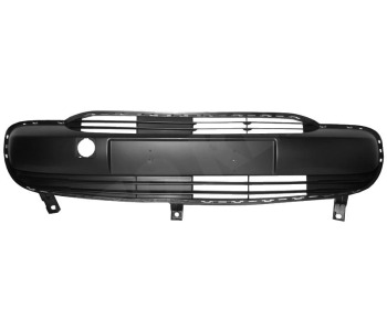 Решетка в бронята за CITROEN C1 (PM, PN) от 2005 до 2014