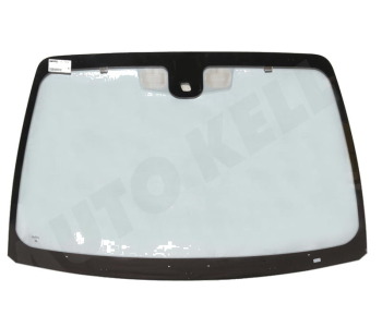 Челно стъкло AGC/PILKINGTON/GUARDIAN/SAINT GOBAIN за CITROEN C5 II (RE) комби от 2004 до 2008