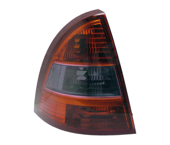 Задни светлини DEPO за CITROEN C5 II (RC) от 2004 до 2008