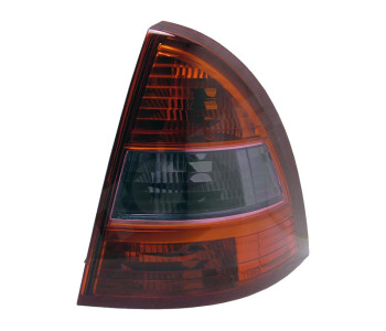 Задни светлини DEPO за CITROEN C5 II (RC) от 2004 до 2008