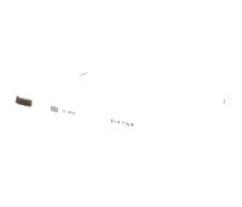 Филтър купе (поленов филтър) MANN+HUMMEL за CITROEN XSARA (N2) комби от 1997 до 2010