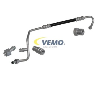Тръбопровод високо налягане, климатизация VEMO V22-20-0012 за CITROEN XSARA (N0) купе от 1998 до 2005