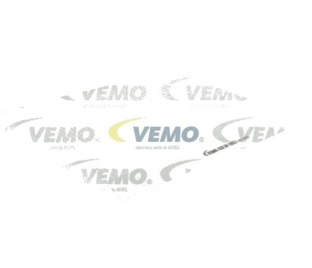 Филтър купе (поленов филтър) VEMO за CITROEN XSARA PICASSO (N68) от 1999 до 2010